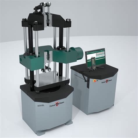 tinius olsen hydraulic universal testing machine|tinius olsen compression testing machine.